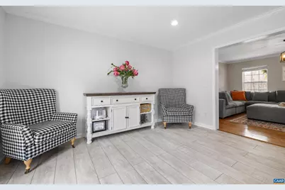 17 Hopi Way, Palmyra, VA 22963 - Photo 21