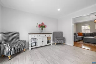 17 Hopi Way, Palmyra, VA 22963 - Photo 23