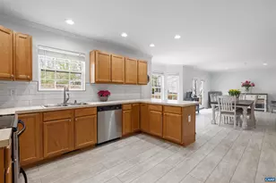 17 Hopi Way, Palmyra, VA 22963 - Photo 15