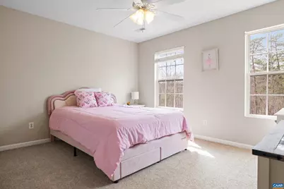 17 Hopi Way, Palmyra, VA 22963 - Photo 31