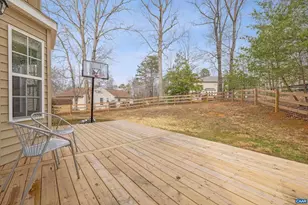 17 Hopi Way, Palmyra, VA 22963 - Photo 7