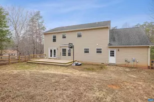 17 Hopi Way, Palmyra, VA 22963 - Photo 5