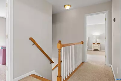 17 Hopi Way, Palmyra, VA 22963 - Photo 29