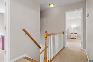 17 Hopi Way, Palmyra, VA 22963 - Photo 29