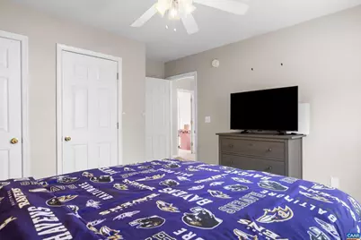 17 Hopi Way, Palmyra, VA 22963 - Photo 27