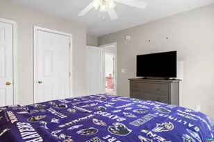 17 Hopi Way, Palmyra, VA 22963 - Photo 27