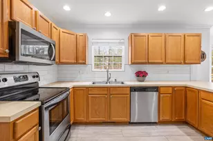 17 Hopi Way, Palmyra, VA 22963 - Photo 21