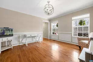 17 Hopi Way, Palmyra, VA 22963 - Photo 17