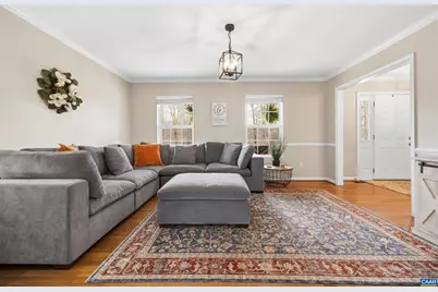 17 Hopi Way, Palmyra, VA 22963 - Photo 11