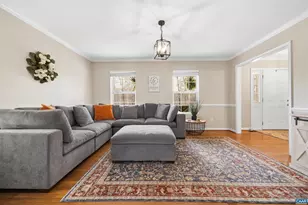 17 Hopi Way, Palmyra, VA 22963 - Photo 11