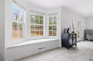 17 Hopi Way, Palmyra, VA 22963 - Photo 19