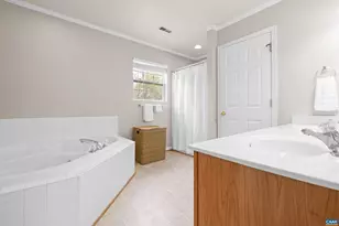 17 Hopi Way, Palmyra, VA 22963 - Photo 33
