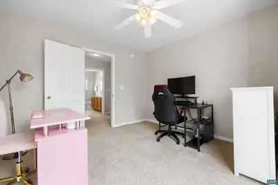 17 Hopi Way, Palmyra, VA 22963 - Photo 33