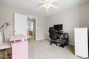 17 Hopi Way, Palmyra, VA 22963 - Photo 33