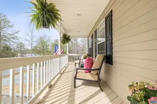 17 Hopi Way, Palmyra, VA 22963 - Photo 5