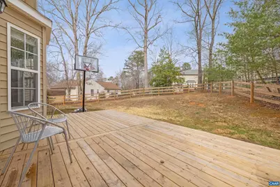 17 Hopi Way, Palmyra, VA 22963 - Photo 9