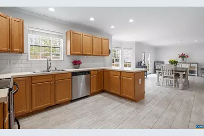 17 Hopi Way, Palmyra, VA 22963 - Photo 13