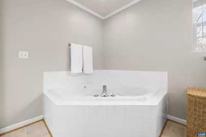 17 Hopi Way, Palmyra, VA 22963 - Photo 35