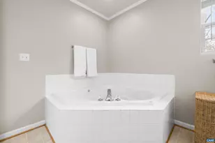 17 Hopi Way, Palmyra, VA 22963 - Photo 35