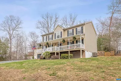 17 Hopi Way, Palmyra, VA 22963 - Photo 3