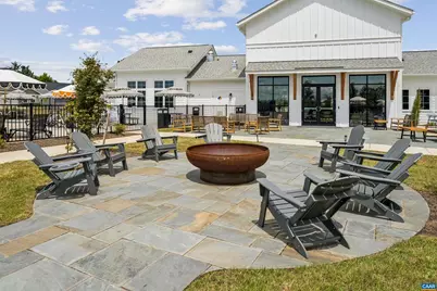 384 Trailfork Rd #LOT 91, Barboursville, VA 22923 - Photo 49