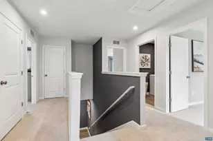 384 Trailfork Rd, Barboursville, VA 22923 - Photo 37