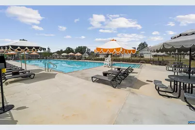 384 Trailfork Rd #LOT 91, Barboursville, VA 22923 - Photo 55