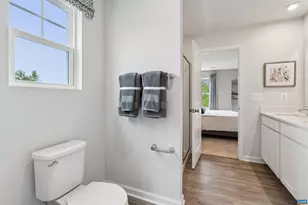 384 Trailfork Rd, Barboursville, VA 22923 - Photo 31