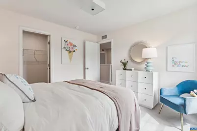 384 Trailfork Rd #LOT 91, Barboursville, VA 22923 - Photo 23