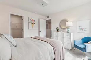 384 Trailfork Rd, Barboursville, VA 22923 - Photo 23