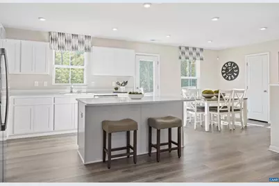 92 Everglades Rd, Barboursville, VA 22923 - Photo 5