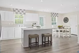 92 Everglades Rd, Barboursville, VA 22923 - Photo 5