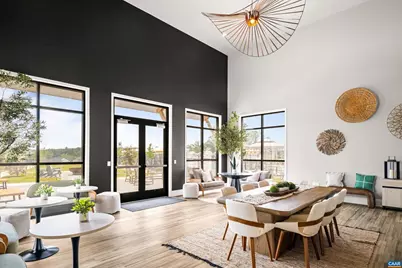 92 Everglades Rd, Barboursville, VA 22923 - Photo 19