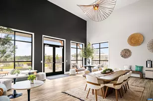 92 Everglades Rd, Barboursville, VA 22923 - Photo 19