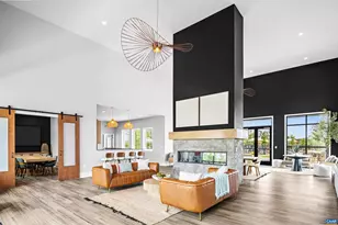 92 Everglades Rd, Barboursville, VA 22923 - Photo 17