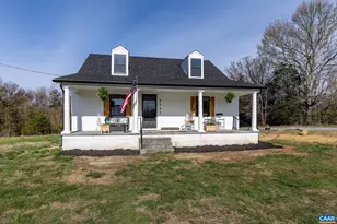 2733 Cedar Lane Rd, Kents Store, VA 23084 - Photo 5