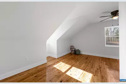 2733 Cedar Lane Rd, Kents Store, VA 23084 - Photo 35
