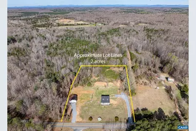 2733 Cedar Lane Rd, Kents Store, VA 23084 - Photo 43