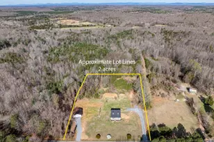 2733 Cedar Lane Rd, Kents Store, VA 23084 - Photo 43