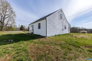 2733 Cedar Lane Rd, Kents Store, VA 23084 - Photo 11