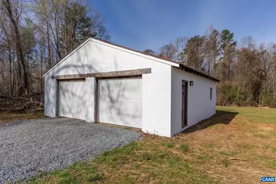 2733 Cedar Lane Rd, Kents Store, VA 23084 - Photo 7