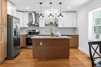 2733 Cedar Lane Rd, Kents Store, VA 23084 - Photo 21