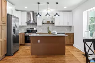 2733 Cedar Lane Rd, Kents Store, VA 23084 - Photo 21