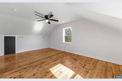 2733 Cedar Lane Rd, Kents Store, VA 23084 - Photo 39