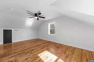 2733 Cedar Lane Rd, Kents Store, VA 23084 - Photo 39