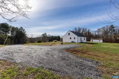 2733 Cedar Lane Rd, Kents Store, VA 23084 - Photo 13