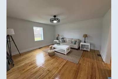 2733 Cedar Lane Rd, Kents Store, VA 23084 - Photo 5