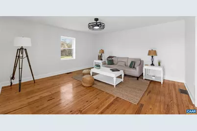 2733 Cedar Lane Rd, Kents Store, VA 23084 - Photo 17