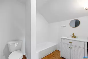 2733 Cedar Lane Rd, Kents Store, VA 23084 - Photo 37