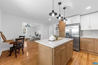 2733 Cedar Lane Rd, Kents Store, VA 23084 - Photo 25